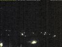 Vorschaubild von 28.07.2025 22:46