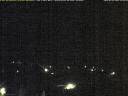 Vorschaubild von 28.07.2025 22:47