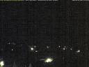 Vorschaubild von 28.07.2025 22:47