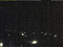 Vorschaubild von 28.07.2025 22:48
