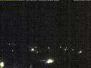 Vorschaubild von 28.07.2025 22:49
