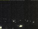 Vorschaubild von 28.07.2025 22:49