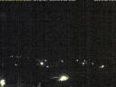 Vorschaubild von 28.07.2025 22:50
