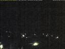 Vorschaubild von 28.07.2025 22:51