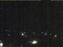 Vorschaubild von 28.07.2025 22:51