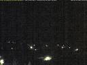 Vorschaubild von 28.07.2025 22:52