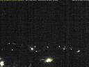 Vorschaubild von 28.07.2025 22:52
