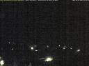 Vorschaubild von 28.07.2025 22:53