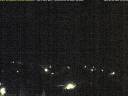 Vorschaubild von 28.07.2025 22:53