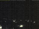 Vorschaubild von 28.07.2025 22:54