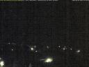 Vorschaubild von 28.07.2025 22:54