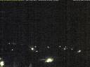 Vorschaubild von 28.07.2025 22:56
