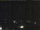 Vorschaubild von 28.07.2025 22:56