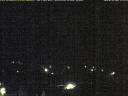 Vorschaubild von 28.07.2025 22:57