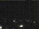 Vorschaubild von 28.07.2025 22:58