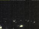 Vorschaubild von 28.07.2025 22:58