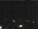 Vorschaubild von 28.07.2025 22:59