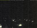 Vorschaubild von 28.07.2025 22:59