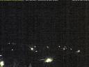 Vorschaubild von 28.07.2025 23:00