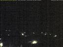 Vorschaubild von 28.07.2025 23:01