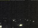 Vorschaubild von 28.07.2025 23:01