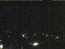 Vorschaubild von 28.07.2025 23:03