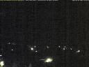 Vorschaubild von 28.07.2025 23:03