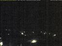 Vorschaubild von 28.07.2025 23:04