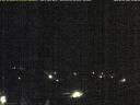 Vorschaubild von 28.07.2025 23:06