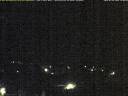 Vorschaubild von 28.07.2025 23:06