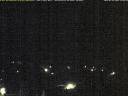 Vorschaubild von 28.07.2025 23:07