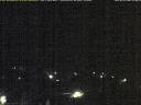 Vorschaubild von 28.07.2025 23:08