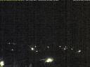 Vorschaubild von 28.07.2025 23:09