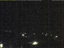 Vorschaubild von 28.07.2025 23:10