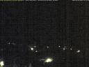 Vorschaubild von 28.07.2025 23:11
