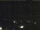 Vorschaubild von 28.07.2025 23:15