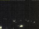 Vorschaubild von 28.07.2025 23:21
