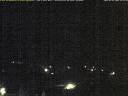 Vorschaubild von 28.07.2025 23:27