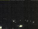 Vorschaubild von 28.07.2025 23:28