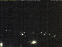 Vorschaubild von 28.07.2025 23:28