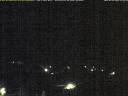 Vorschaubild von 28.07.2025 23:34