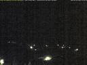 Vorschaubild von 28.07.2025 23:35