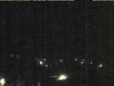 Vorschaubild von 28.07.2025 23:38