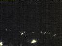 Vorschaubild von 28.07.2025 23:40