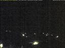 Vorschaubild von 28.07.2025 23:41