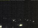 Vorschaubild von 28.07.2025 23:53