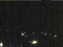 Vorschaubild von 28.07.2025 23:54