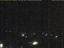 Vorschaubild von 28.07.2025 23:55
