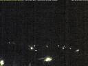 Vorschaubild von 28.07.2025 23:55