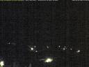 Vorschaubild von 28.07.2025 23:56